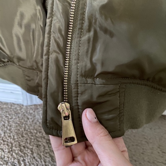 Jacket - Picture 4 of 4